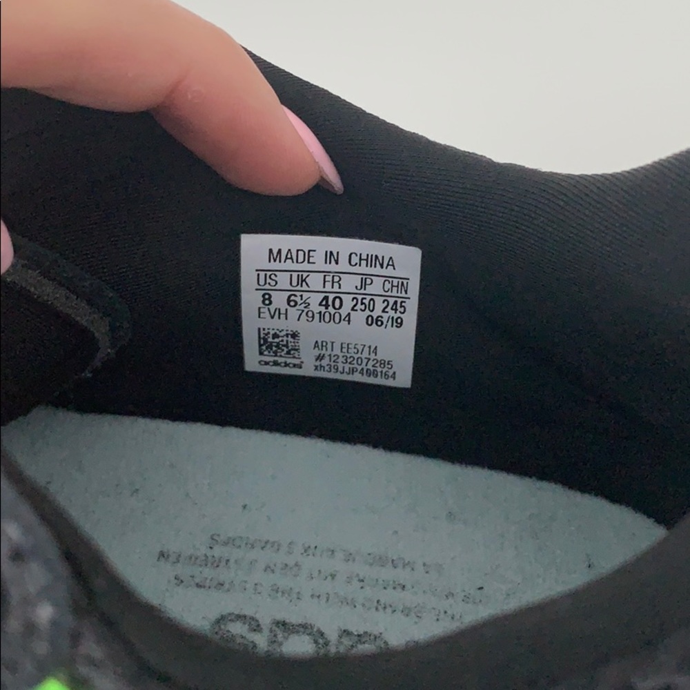 Adidas Osweego - Picture 16 of 16